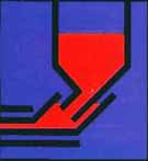 Descarga y alimentación