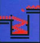 Clasificar, alimentar y distribuir