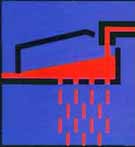 Extracción de humedad