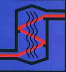 Refrigerar, calentar, secar y reacciones químicas