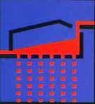 Tamizar, clasificar y separar