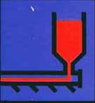 Transporte horizontal